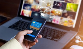 qq飞车怎么快速提升亲密度（QQ飞车如何快速提升亲密度）