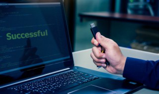 qq飞车怎么快速升等级(qq飞车怎么快速升等级手游)