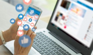 qq飞车怎么快速获得点券 qq飞车怎么快速获得点券45000