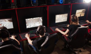 qq飞车怎么拿点券最快（qq飞车怎么买点券最快）