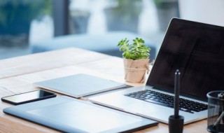 qq飞车怎么离婚 qq飞车怎么离婚手游