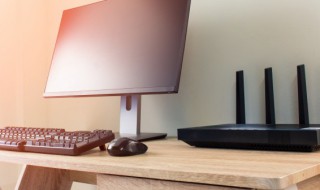 dnf怎么摆摊卖装备 dnf摆摊的东西能买吗