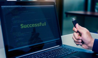 倩女幽魂手游射手带什么灵兽 倩女幽魂射手灵兽技能搭配