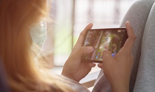 崩坏三超限武器需要多少材料 崩坏3超限武器需要多少材料