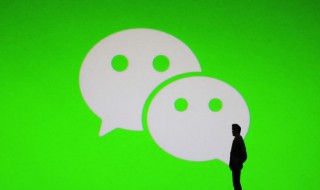 五个女生的群名称（五个女生的群名称可爱小清新）