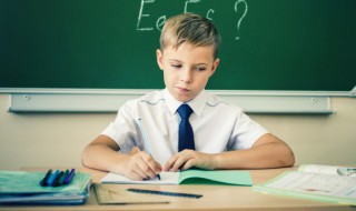 可爱的古风名字 可爱的古风名字男