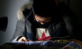 带念的古风名字 关于念字的古风名字