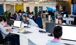 工作群名称 工作群名称搞笑沙雕可爱