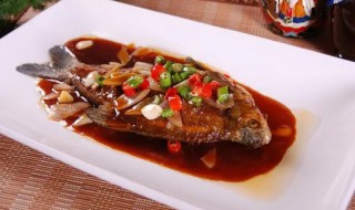 鳊鱼吃什么食物 野生鳊鱼吃什么食物