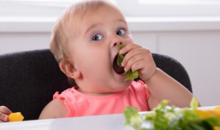 带辞字的古风名字 带辞字的古风名字男