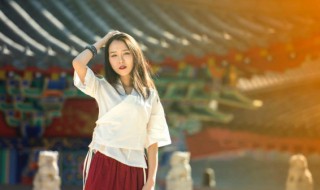 带卿的古风名字（带卿的古风名字两个字）