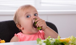 带有韵字的古风名字 带有韵字的古风名字六个字