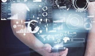 五个字的名字古风(五个字的名字古风诗意)