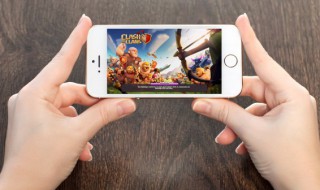 好听的古风名字游戏（好听的古风名字游戏ID）