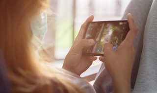 剑网三名字大全古风 剑网三古风名字