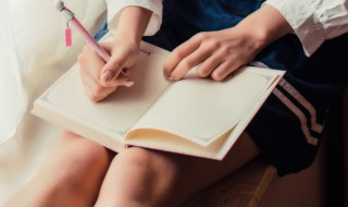 女子古风名字 女子古风名字三个字