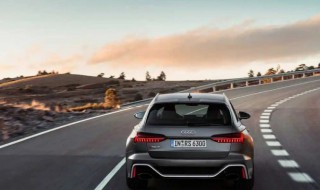 驾校微信群名称大全 驾校微信群取名大全