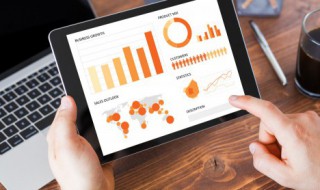 堡垒之夜怎么白嫖季卡 堡垒之夜任务卡