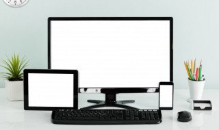 堡垒之夜怎么切换建筑的材料（堡垒之夜如何切换建筑材料）