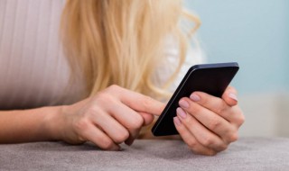 好听的朋友微信群名称（好听的微信群名字）