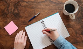 古风小说情报组织名字 小说中的情报机构起名