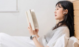 带离的古风名字(带离的古风名字五字)