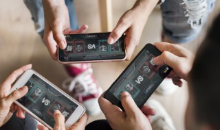 口袋妖怪什么最好玩 口袋妖怪什么最好玩哪个版本最好玩