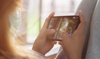 口袋妖怪什么道具加亲密度 口袋妖怪加亲密度的道具