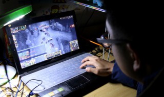 口袋妖怪什么特性加特攻（口袋妖怪什么特性加特攻减物攻）