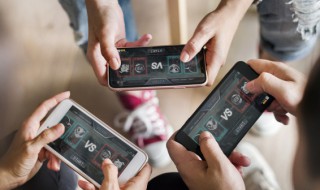 口袋妖怪什么能学闪光术（口袋妖怪可以使用闪光术的精灵）