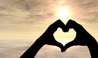 情侣古风名字（两个字情侣古风名字）