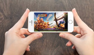 口袋妖怪什么克毒系 口袋妖怪什么克毒系?