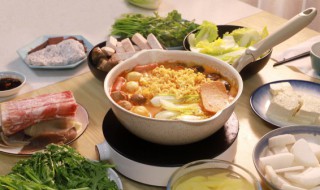 美食群名称大全 食物群名称大全