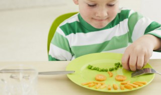 带澈的古风名字（带澈的古风名字六个字）