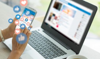 沙雕群名称（独一无二的沙雕群名称）