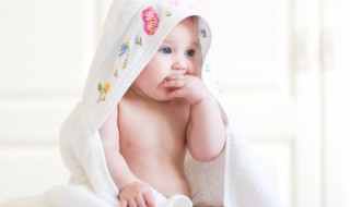 带歌的古风名字 带歌的古风名字两字