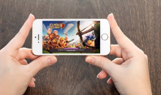 QQ飞车什么可以开出宝石拆卸（qq飞车宝石怎么拆除,还有没有宝石）