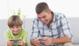 qq飞车什么名字好听（qq飞车什么名字好听男生）