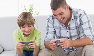 qq飞车什么时候出来的手游 qq飞车啥时候出来的手游