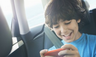 qq飞车哪些车值得买 qq飞车哪辆车值得买