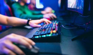 qq飞车哪里看游戏记录 qq飞车怎么看历史游戏记录