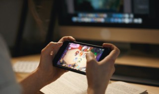 QQ飞车哪里看录像（QQ飞车哪里看录像回放）