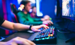 qq飞车如何看好友记录 qq飞车可以看好友飞车记录