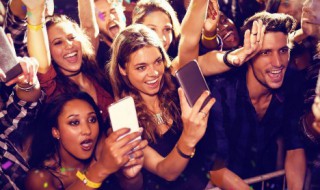 粉丝群名称大全 tf家族粉丝群名称大全