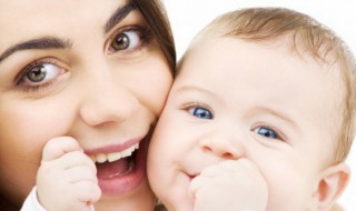 宝妈群的群名称洋气的(宝妈群名称大全霸气)