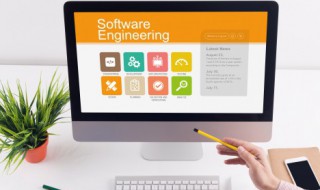 浪漫群名称（浪漫群名称大全）