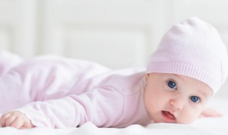 富有古风诗意的名字（富含诗意的古风名字）