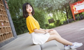 女生名字古风 女生名字古风仙气两字