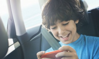 梦幻西游情侣名字古风 梦幻西游手游情侣名字古风