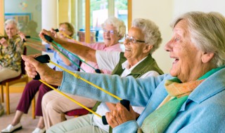 中国什么地方适合养老 中国什么地方适合养老并鸟语花香